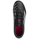 Adidas Predator Club FG/MG J